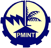 PMINT