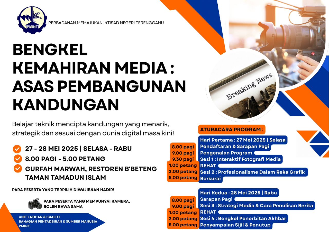 WhatsApp Image 2025 05 25 at 2.47.03 PM