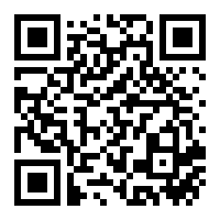 qrcodeiosmypmint