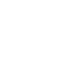 Statistik Transaksi Online