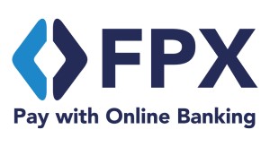 Kemudahan Khidmat Bayaran FPX