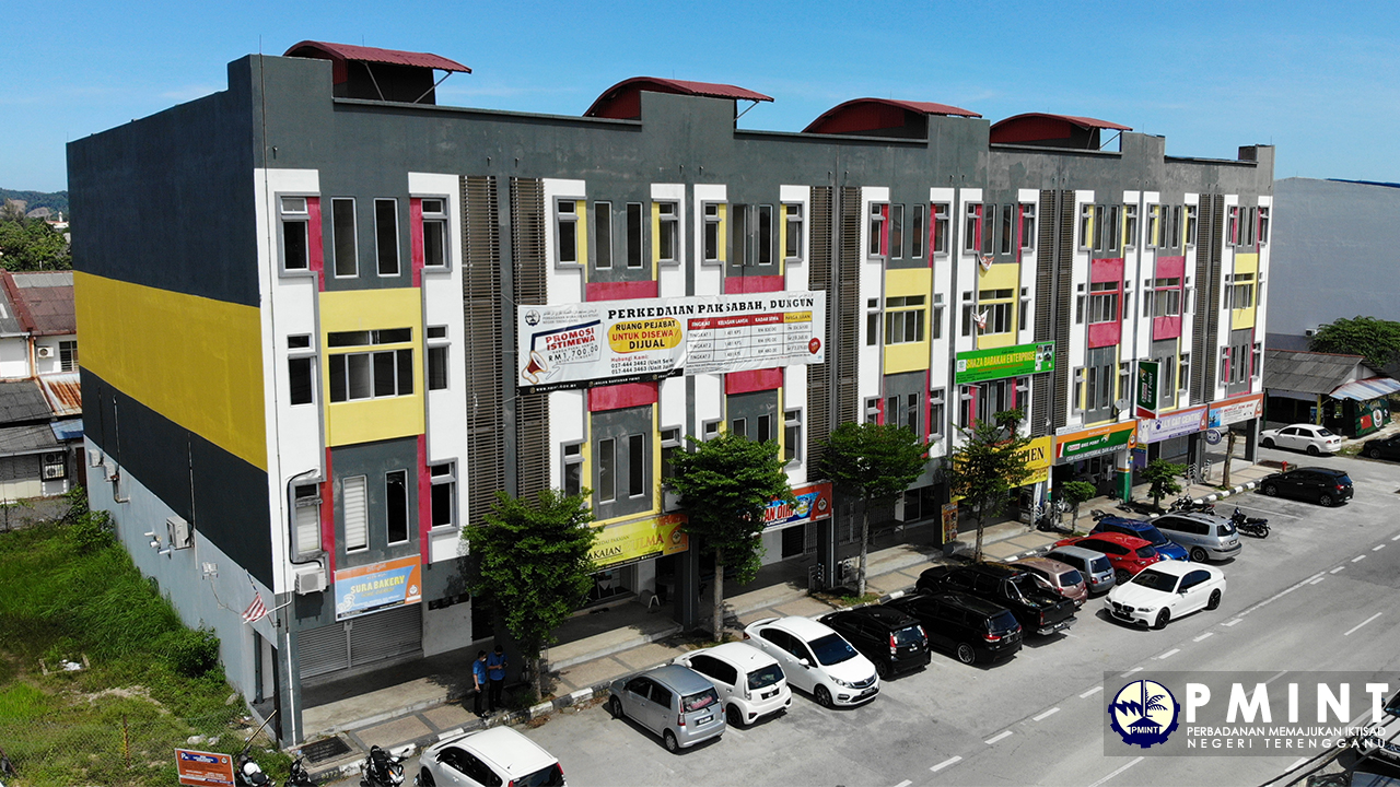 RM192,531.00-RM446,925.00