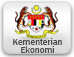 msc