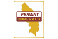 PERMINT MINERALS SDN. BHD.