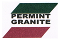 PERMINT GRANITE SDN. BHD.