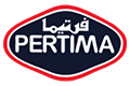 PERTIMA TERENGGANU SDN. BHD.