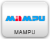 mampu