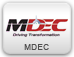 mdec