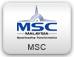 msc