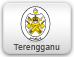 terengganu