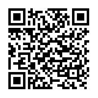 qrcodegoogleplaymypmint