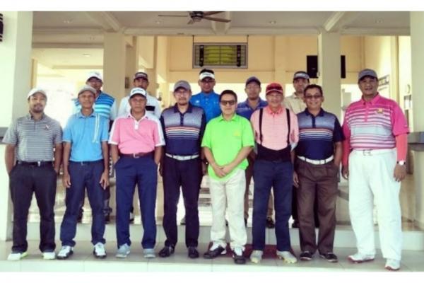 kejohanan-golf-medal-pmint-edisi-februari-2018
