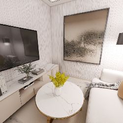 Family Area 2